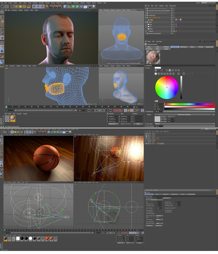 maxon_cinema_4d_studio_r17053