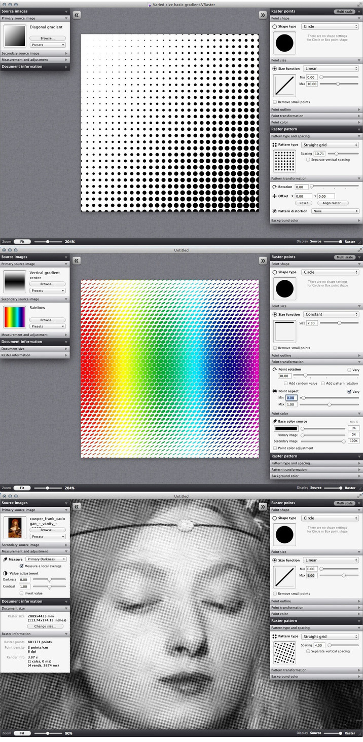vectoraster_626