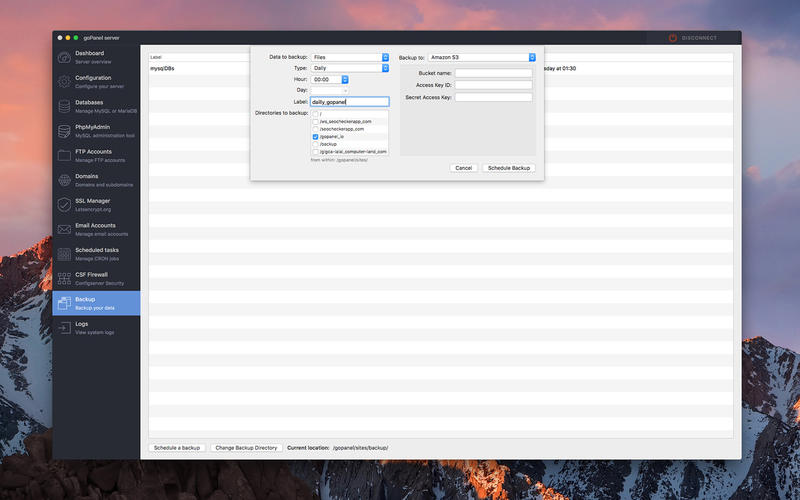 5_goPanel_Linux_Web_Server_Manager.jpg