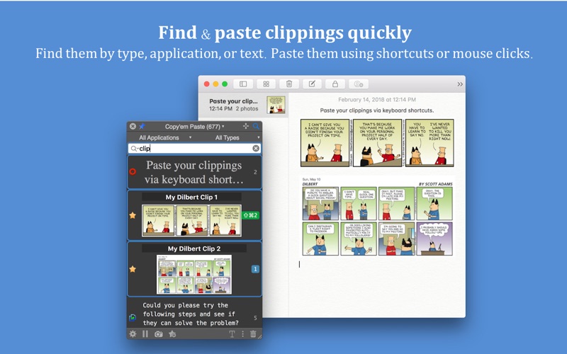 3_Copyem_Paste_Clipboard_Mgr..jpg