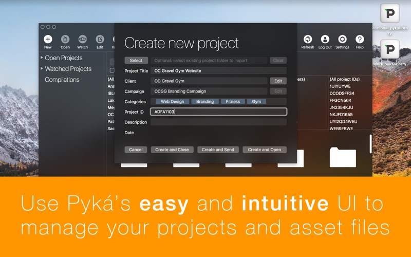 1_Pyk叩_Project_Manager.jpg