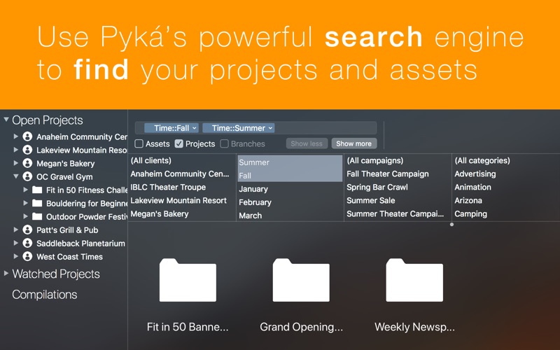 3_Pyk叩_Project_Manager.jpg