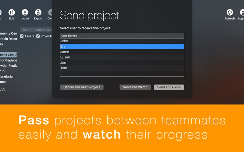 4_Pyk叩_Project_Manager.jpg