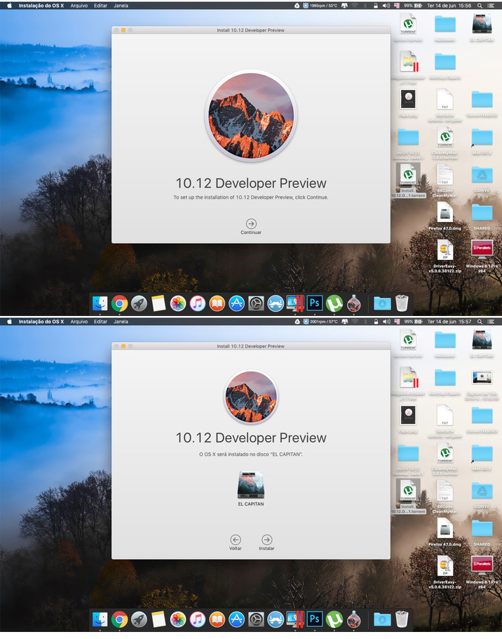 macos_1012_sierra_developer_preview_beta1