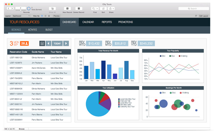 filemaker_pro_14_advanced_1406602