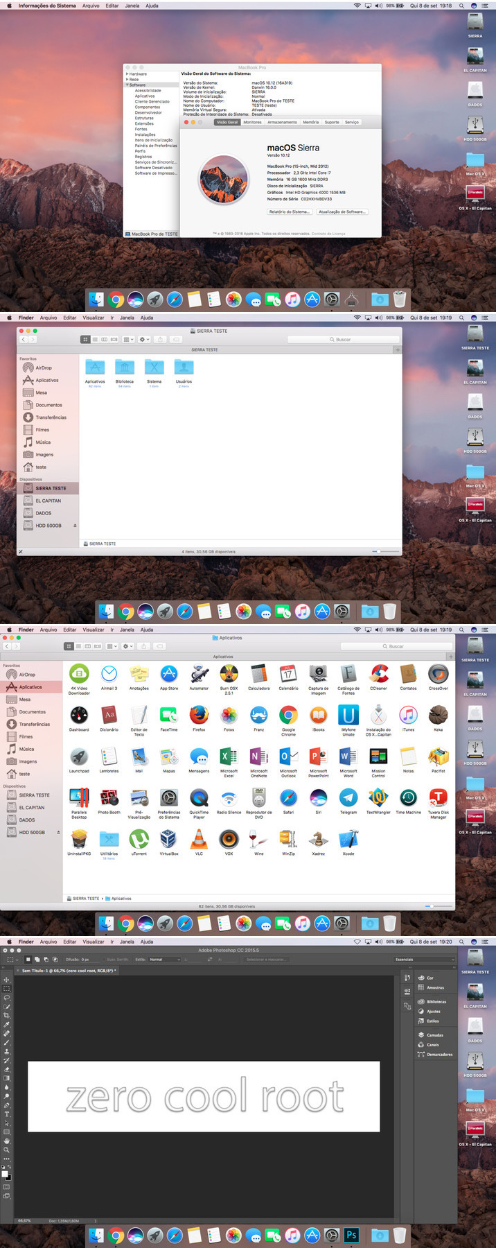 install_macos_sierra_1012_gm