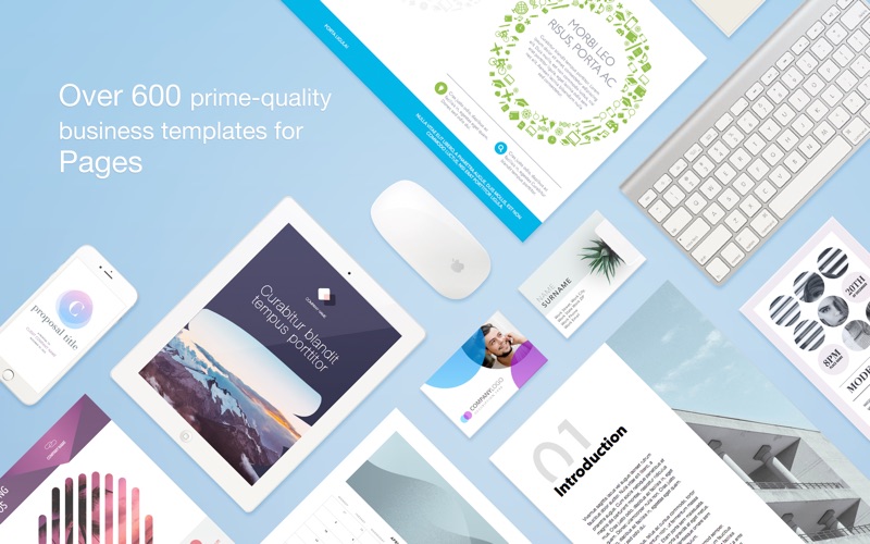 1_Business_Print_Lab_Templates.jpg