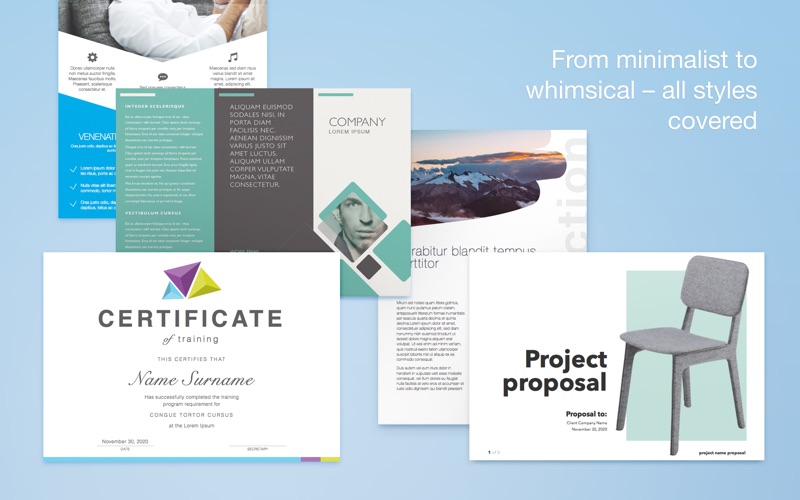 2_Business_Print_Lab_Templates.jpg