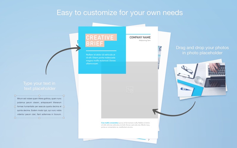 3_Business_Print_Lab_Templates.jpg