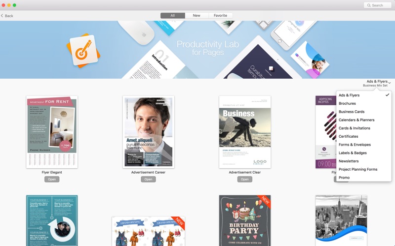 4_Business_Print_Lab_Templates.jpg