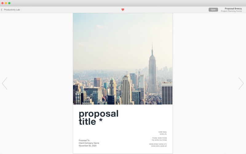 5_Business_Print_Lab_Templates.jpg