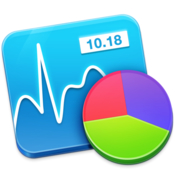 Layouts for keynote icon