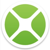 Xojo 2015 3 icon