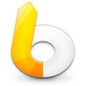 LaunchBar 6