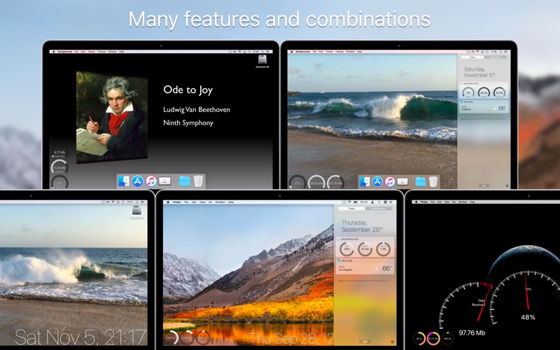 4_Backgrounds.jpg