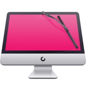 cleanmymac 3.5 torrent