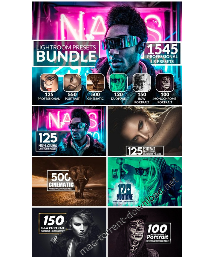 pro_lightroom_presets_bundle