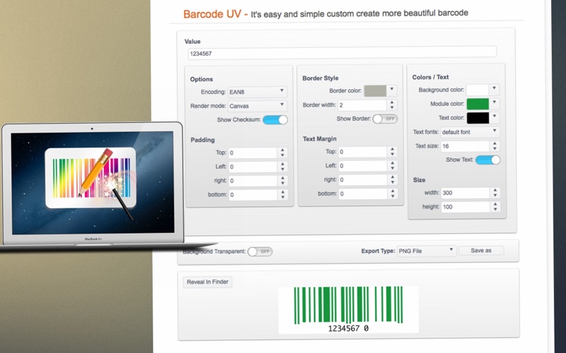 1_Barcode_UV.jpg