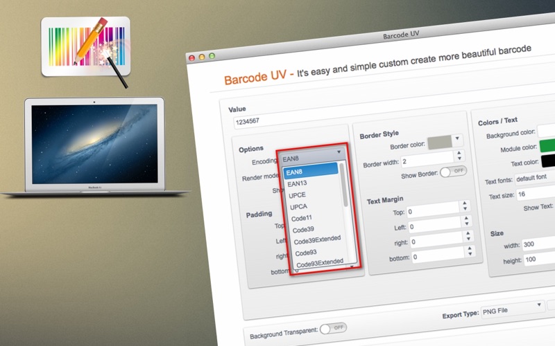2_Barcode_UV.jpg