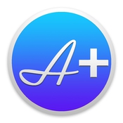 Audirvana Plus icon