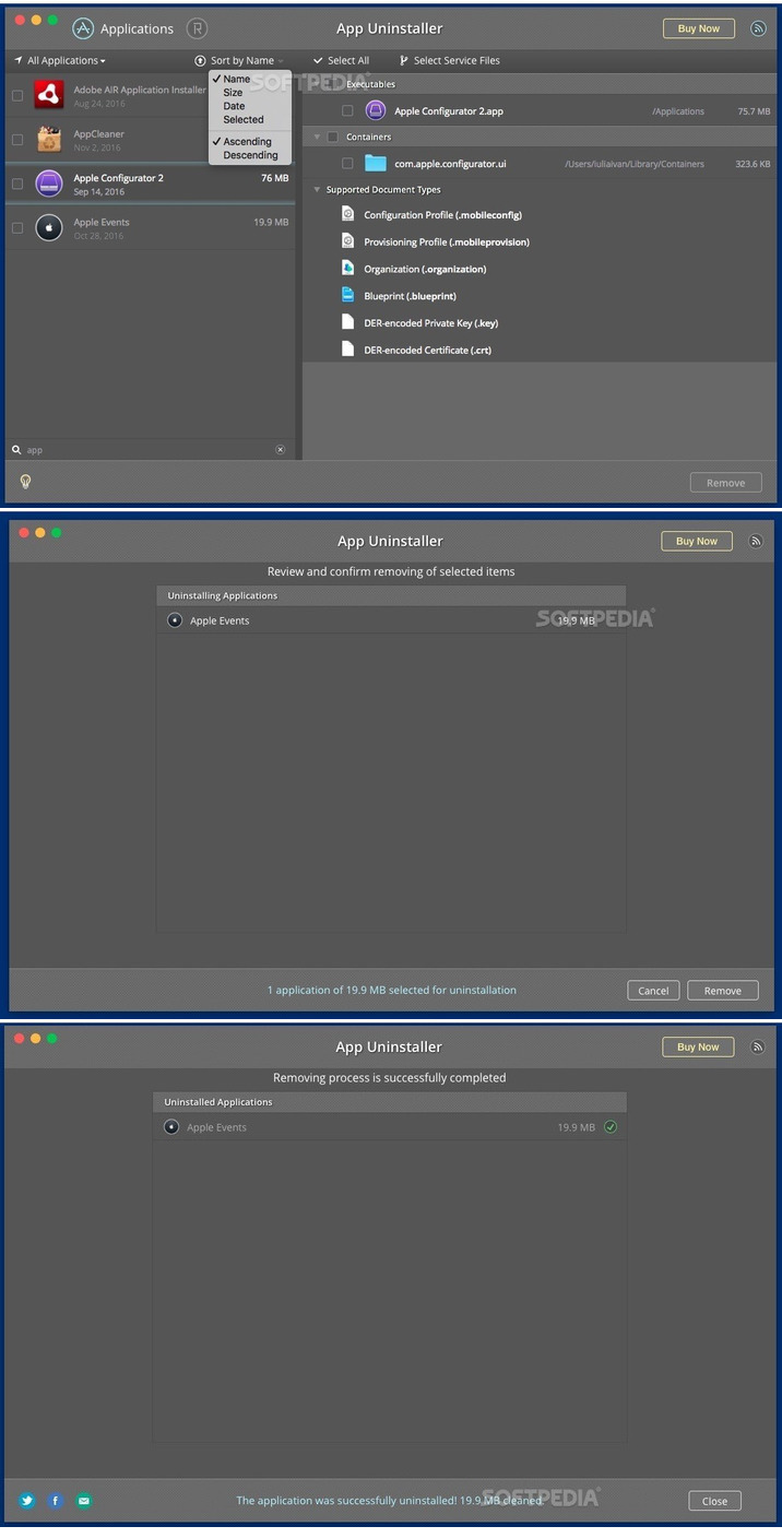 app_uninstaller_32