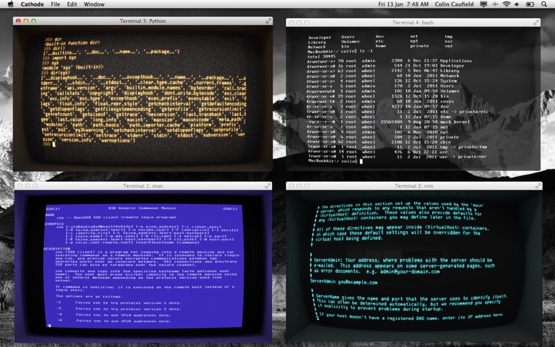 1_Cathode.jpg