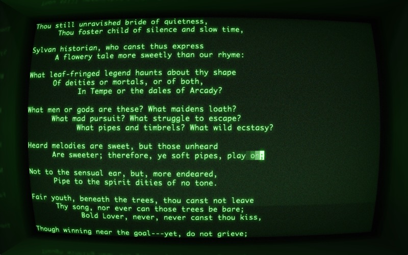 2_Cathode.jpg