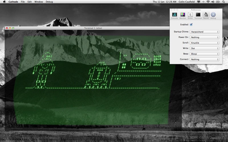 5_Cathode.jpg