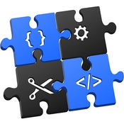 Snippets icon
