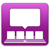 Hyperdock 1 7 icon