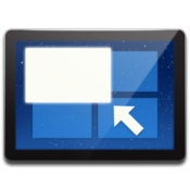 Totalspaces 2 3 9 icon