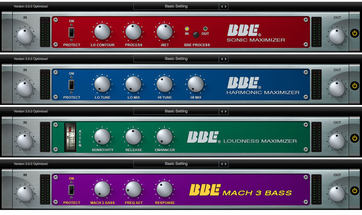 bbe_sound_sonic_sweet_optimized_321_os_x