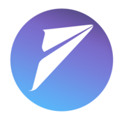 Mail designer pro 3 icon