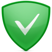 Adguard 1 3 0 icon