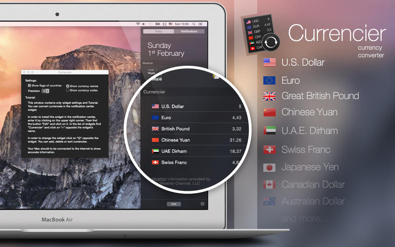 1_Currencier_Currency_Converter_Widget.jpg