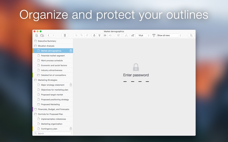 3_Cloud_Outliner_Pro.jpg