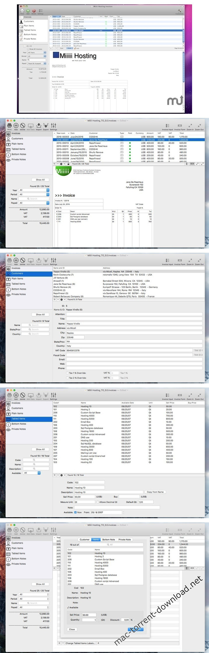 invoices_32