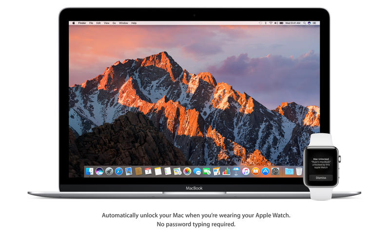 3_macOS_Sierra.jpg