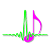 Hqplayerdesktop icon