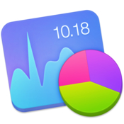 Layouts for keynote 3 icon