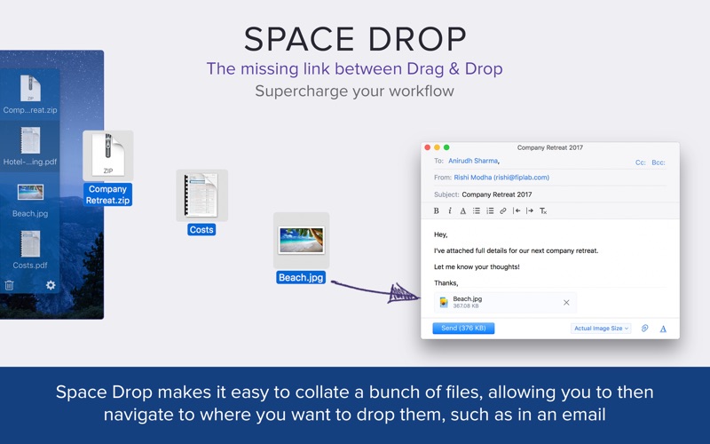 2_Space_Drop_Better_Drag_Drop.jpg