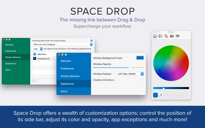 3_Space_Drop_Better_Drag_Drop.jpg