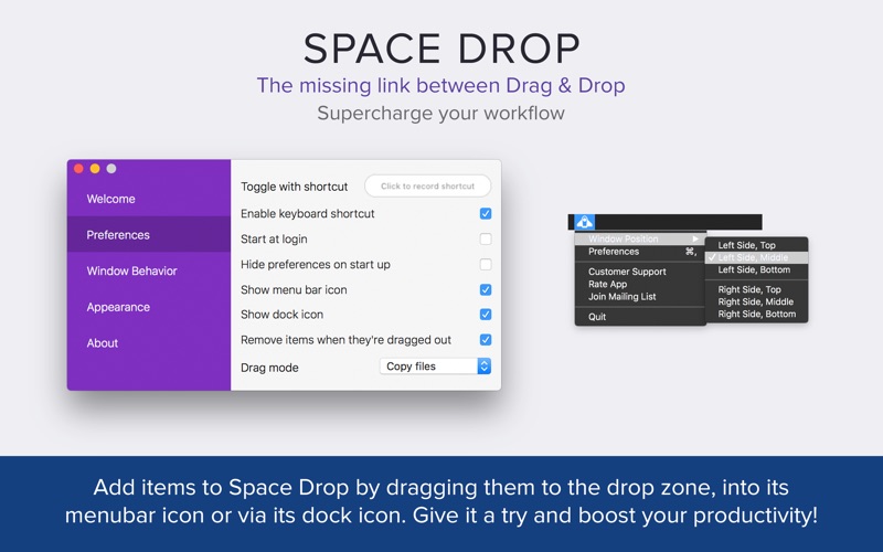 5_Space_Drop_Better_Drag_Drop.jpg