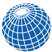 Pointwise 18 icon