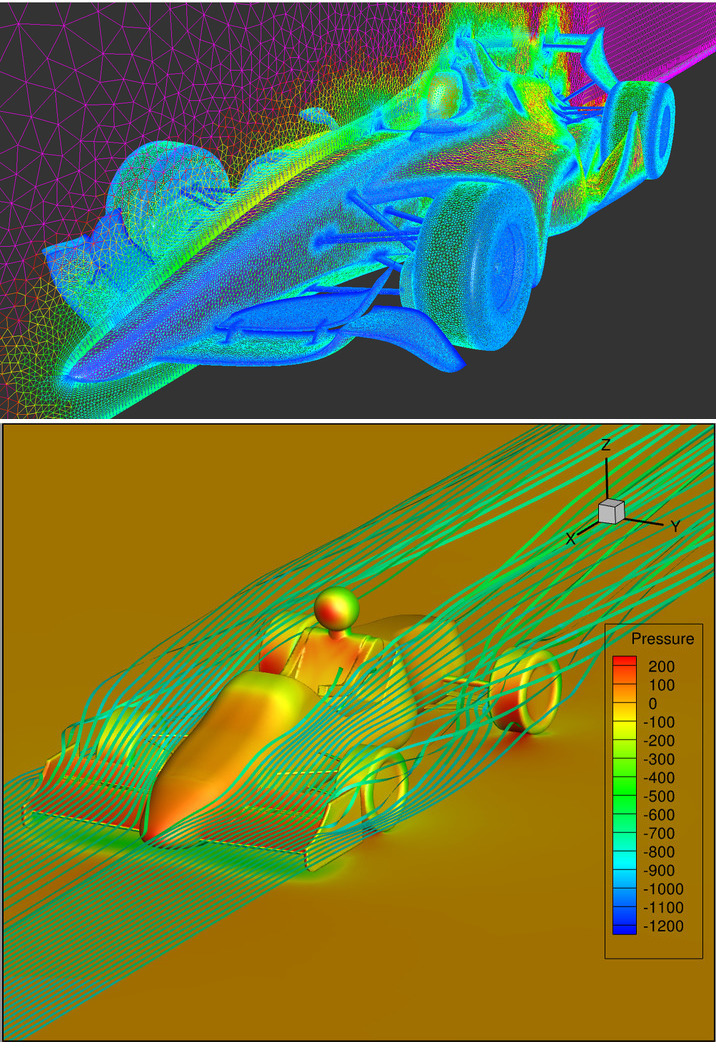 pointwise_180_r1