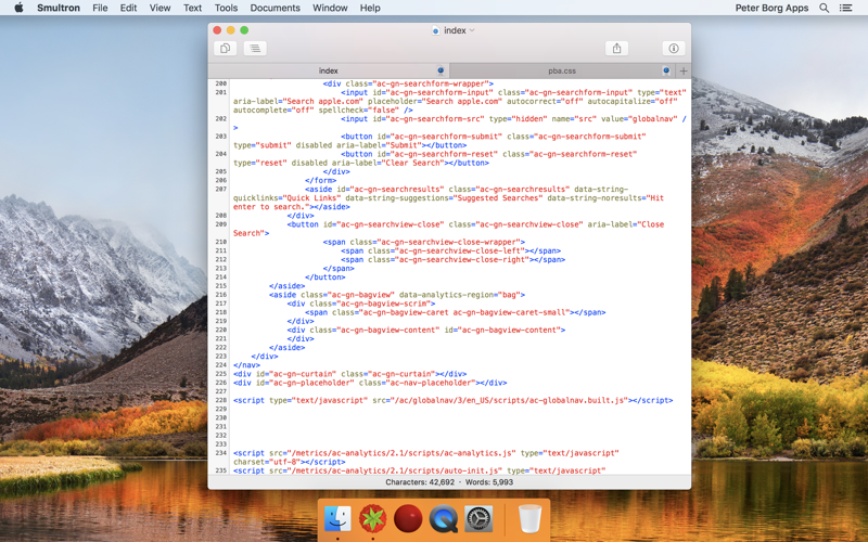 1_Smultron_10_Text_editor.jpg