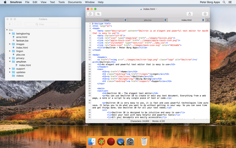 3_Smultron_10_Text_editor.jpg