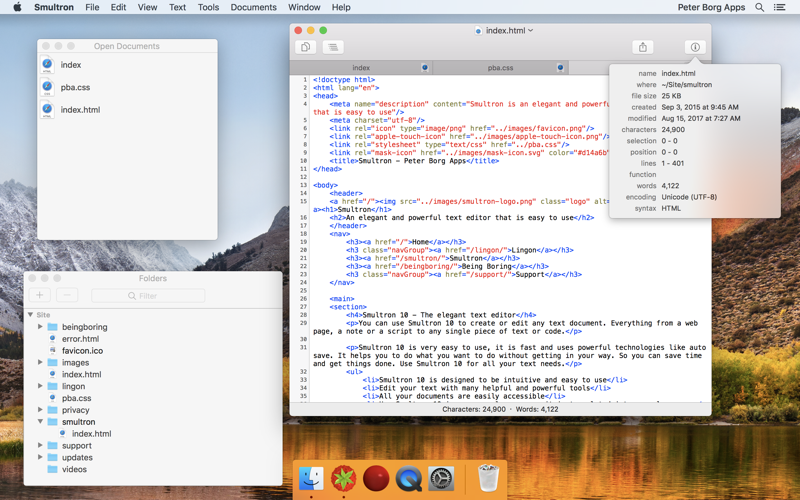 4_Smultron_10_Text_editor.jpg