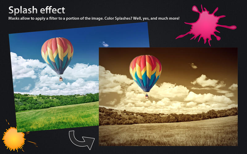 2_PhotoStyler.jpg
