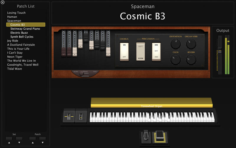 2_MainStage_3.jpg